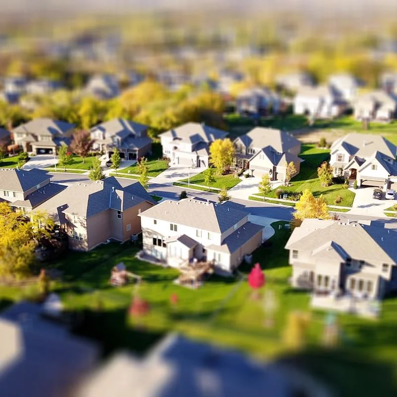 Modelling Spatial Scale and Heterogeneity in Rotterdam Housing Market Using Multiscale Geographically Weighted Regression