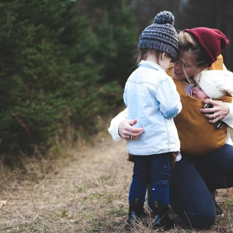 The Biology of Attachment Formation