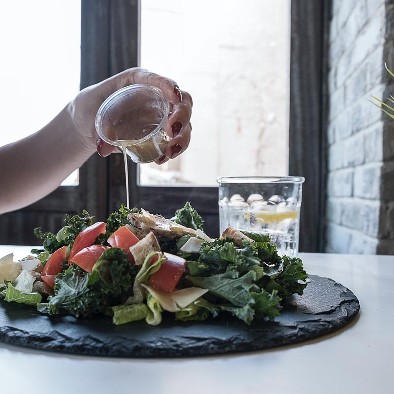 Identifying Drivers and Enablers of the Sovereign Shift toward a Plant-Based Food Culture: The Case of Freiburg im Breisgau