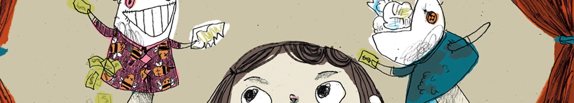 Glifosanto – Glyphosanto