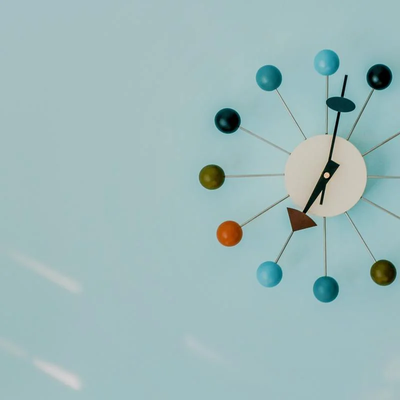 Arbeitszeiterfassungspflicht an privaten Hochschulen – auch für Professorinnen und Professoren? – Mandatory recording of working hours at private universities – also for professors?