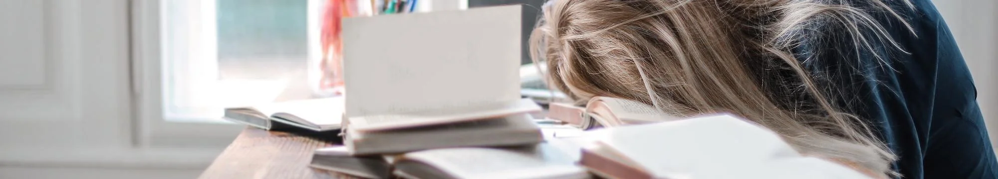 JOSHA’s Critical Review of “PhD Training is no Longer Fit for the Purpose – it Needs Reform Now” by Nature