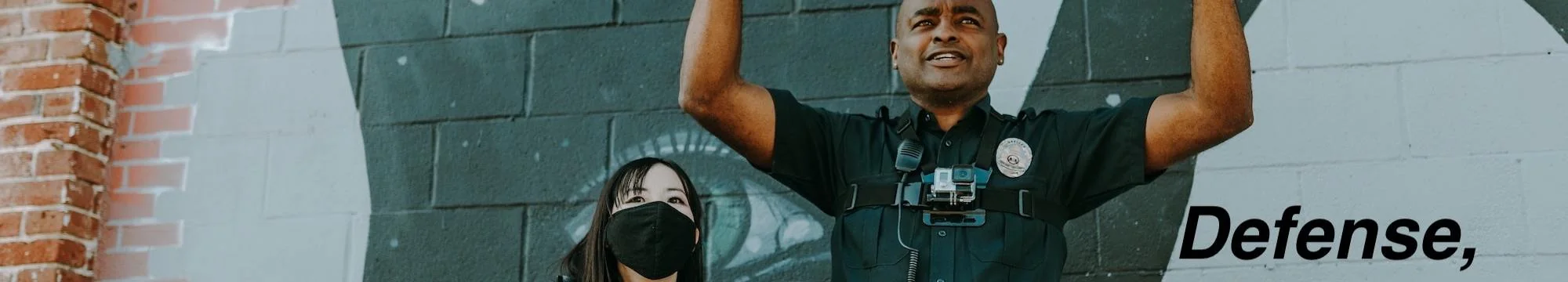 More Troubled Democracies, More Determined Freedom Fighters: A Concerted Global Effort Toward Exposing Autocratic Regimes