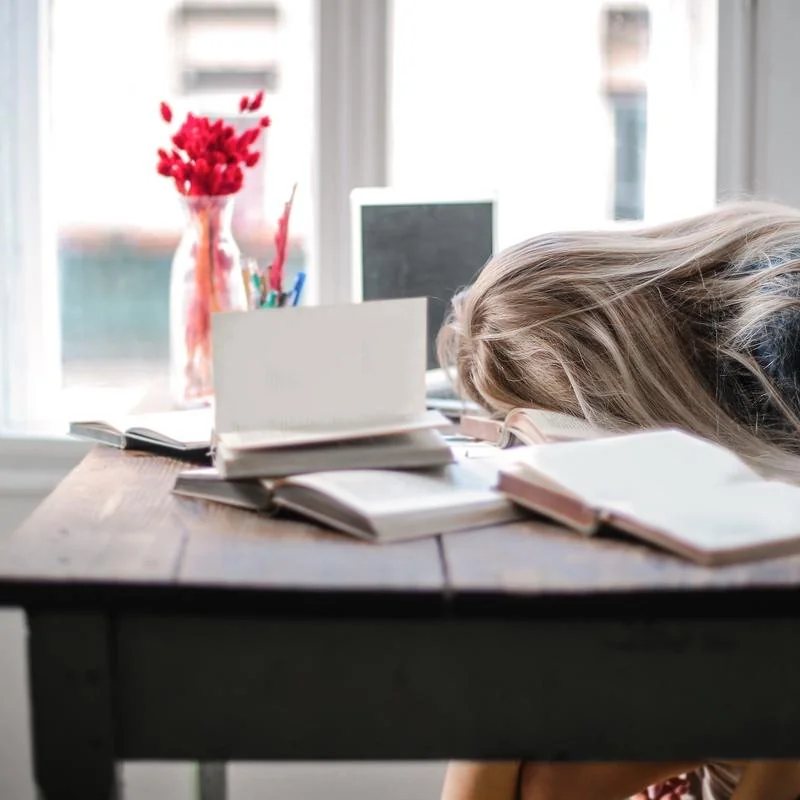 JOSHA’s Critical Review of “PhD Training is no Longer Fit for the Purpose – it Needs Reform Now” by Nature
