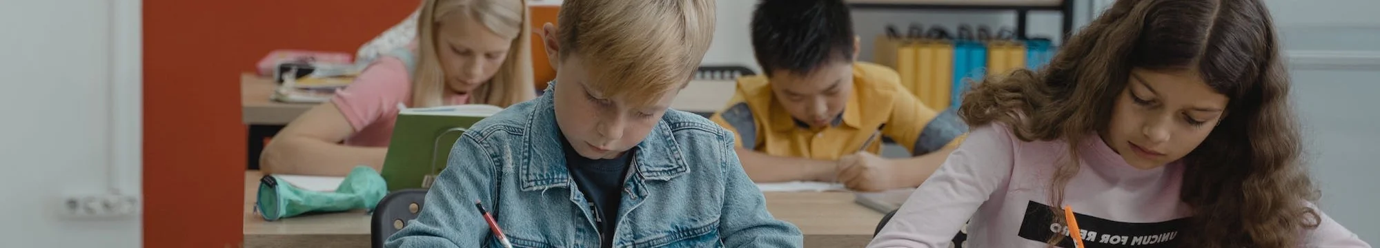 JOSHA’s Critical Review of “Exploring Letters in The Kid: Stimulating the Formation of Reading and Writing Skills” by Ana Clara Solon Rufino, Rosângela Araújo Darwich