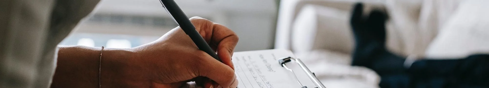 Effect of Jeffrey Young’s Schema-focused Therapy and Aaron Beck’s Cognitive Behavioural Therapy in a Patient with Mixed Anxiety-depressive Disorder and Fibromyalgia (Analysis of a Case)