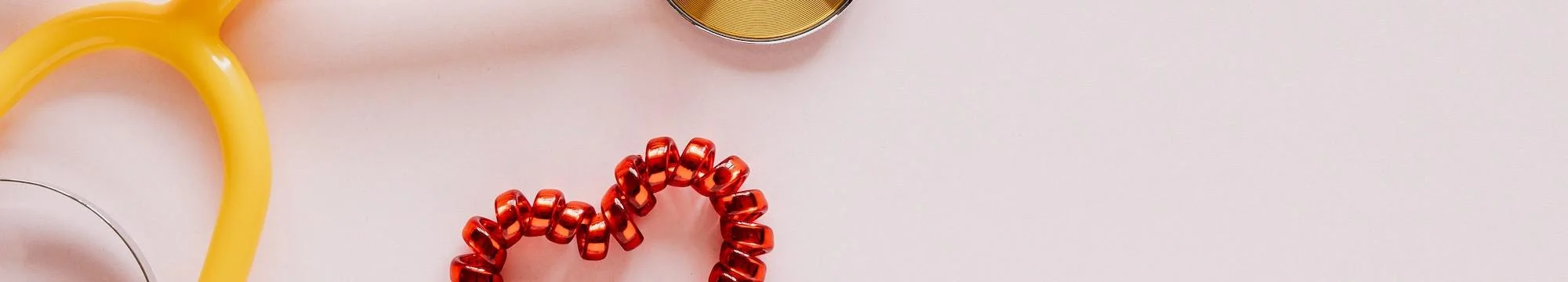 JOSHA’s Critical Review of “High Hopes for ‘Deep Medicine’? AI, Economics, and the Future of Care” by Robert Sparrow and Joshua Hatherley