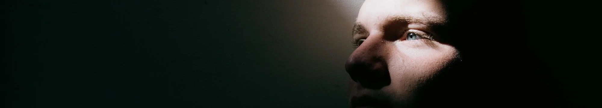 JOSHA’s Critical Review of “Death and the Meaning of Life in Logotherapy and in “The Death of Ivan Ilych”: Psychological Analysis of a Literary Work”