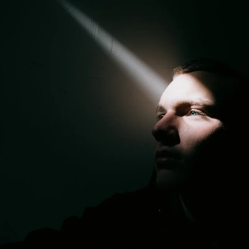 JOSHA’s Critical Review of “Death and the Meaning of Life in Logotherapy and in “The Death of Ivan Ilych”: Psychological Analysis of a Literary Work”