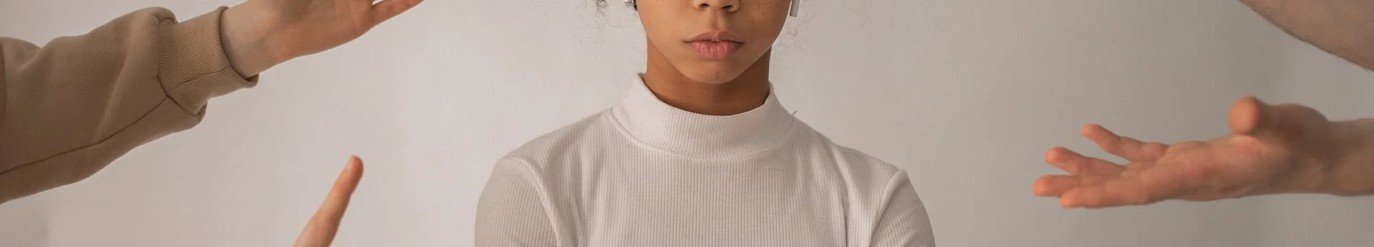 JOSHA’s Critical Review of “Implications of the Social Dichotomy between Thinking and Acting on Teenage Pregnancy Rates” by Rosiana Silva da Silva, Rosângela Araújo Darwich