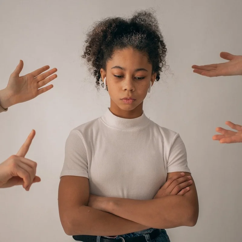Implicações da Dicotomia Social Entre o Pensar e o Agir Sobre os Índices de Gravidez na Adolescência – Implications of the Social Dichotomy between Thinking and Acting on Teenage Pregnancy Rates