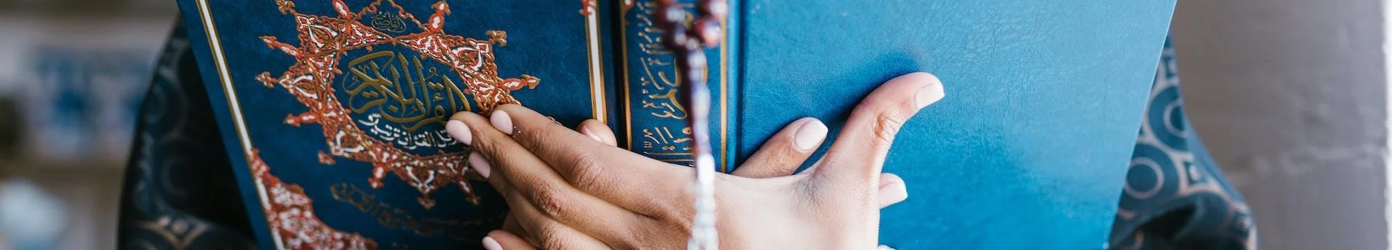 Chapter Two – A Historical Overview of the Traditional System of Qur’anic Education in Borno