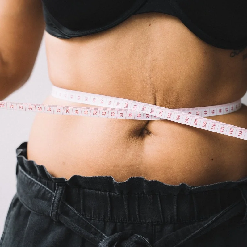 The Role of the Media in the Construction of Body Image and its Contribution to the Development of Restrictive Anorexia in Female Adolescents