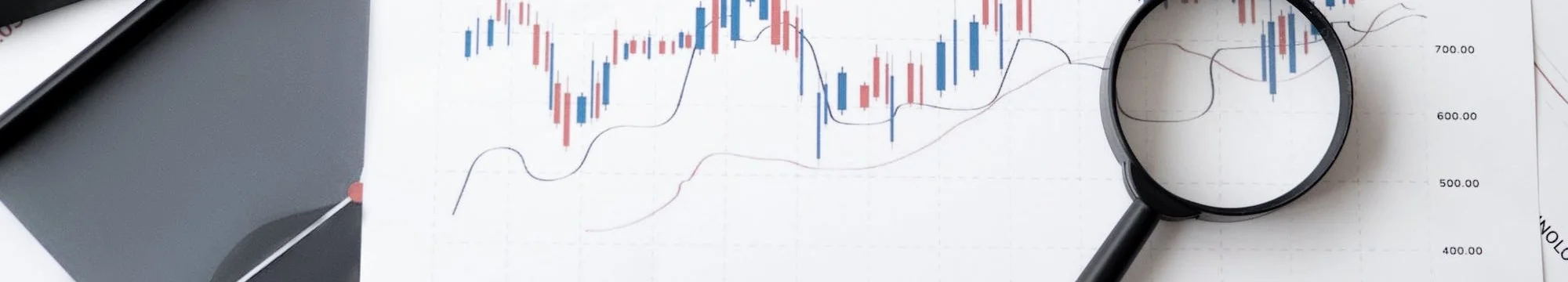 JOSHA’s Critical Review of “Von der Guten Wissenschaft zum wissenschaftlichen Fehlverhalten” by Prof. Dr. Ulrich Rommelfanger
