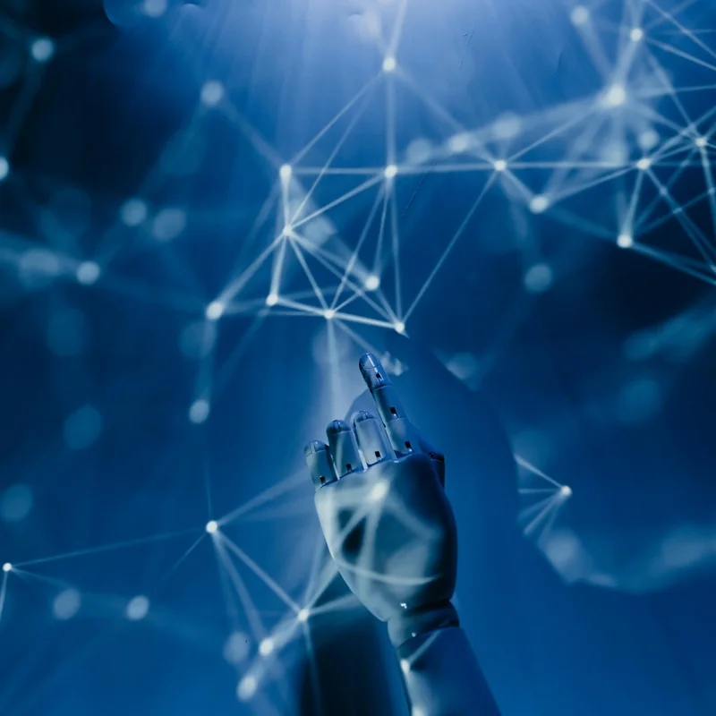 AI as an Always-available Oncologist: A Vision for AI-optimized Cancer Therapy Based on Real-time Adaptive Dosing at the Patient Level