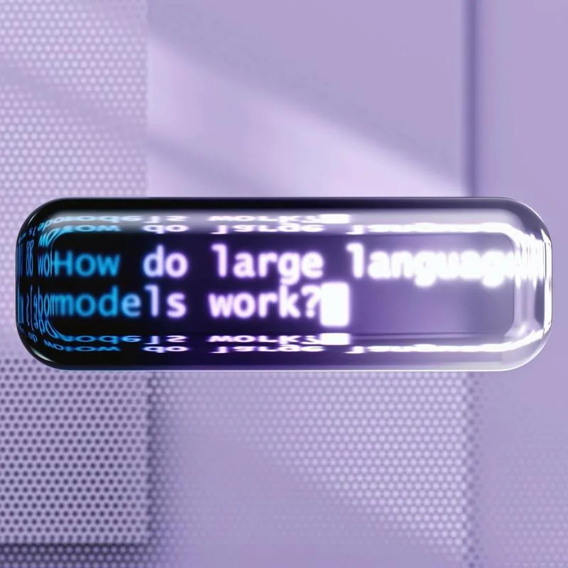 Why We Need to Relearn How to Talk to Machines – A Snapshot of Generative AI in January 2024