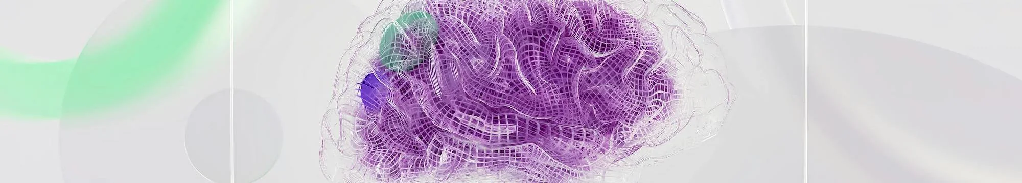 Fungal Colonization of the Brain: Anatomopathological Aspects of Neurological Cryptococcosis