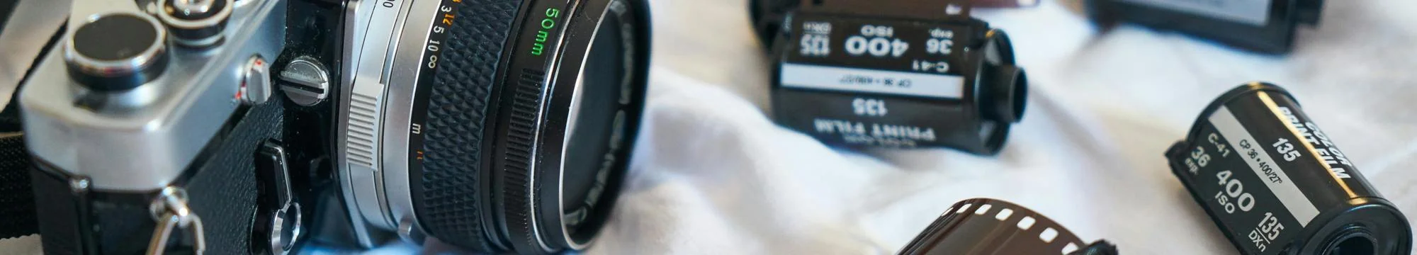 Reflection on Nayara Jinknss’s Perspective on Ver-o-Peso