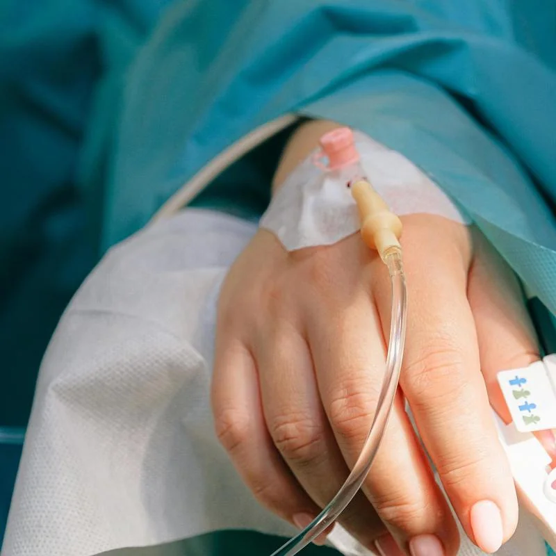 JOSHA’s Critical Review of “CAR T Cells – A New Horizon for Autoimmunity” by John D. Isaacs