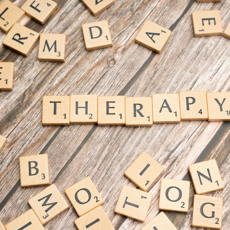 Cognitive-Behavioral Perspective and Schema Therapy in a Case Study on Generalized Anxiety Disorder