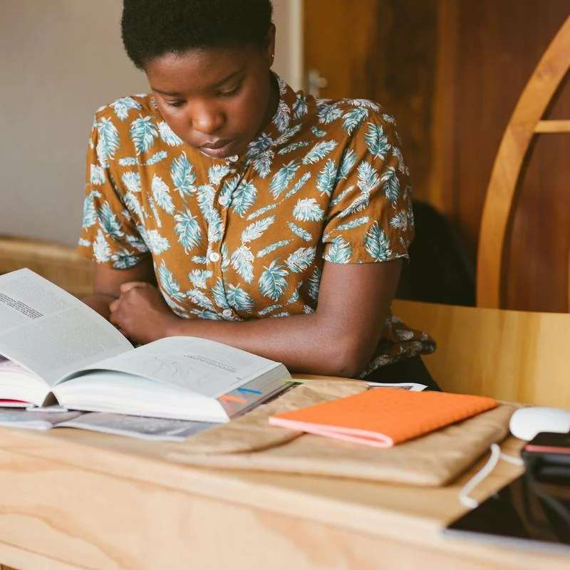 Chapter Six – Major Problems of Colleges of Education in Nigeria and Possible Solutions