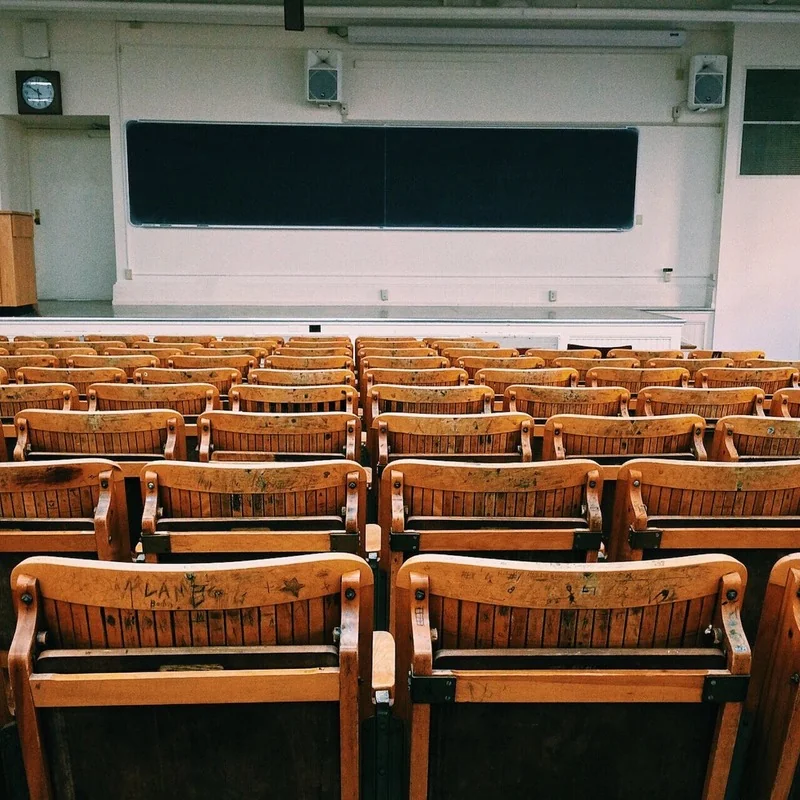 Chapter Seven – Challenges and Solutions of Quality Assurance in Colleges of Education in Nigeria
