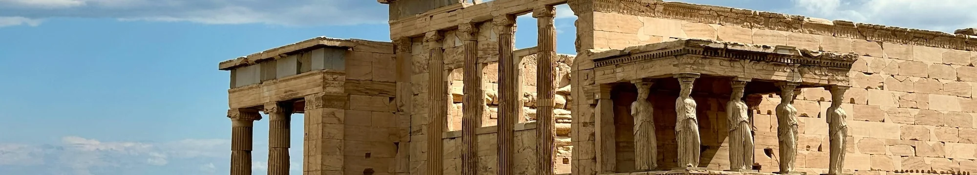 Fear of the Sea and the Feminine in Ancient Greece: the Case of Scylla