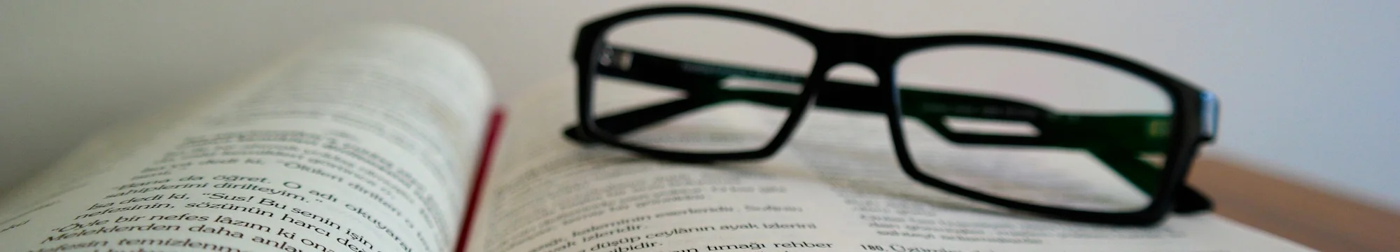 Femininity and Helplessness: a Psychoanalytic Reading of the Character Macabéa, from the Novel “A Hora da Estrela” – Feminilidade e Desamparo: uma leitura psicanalítica da personagem Macabéa, do romance “A Hora da Estrela”