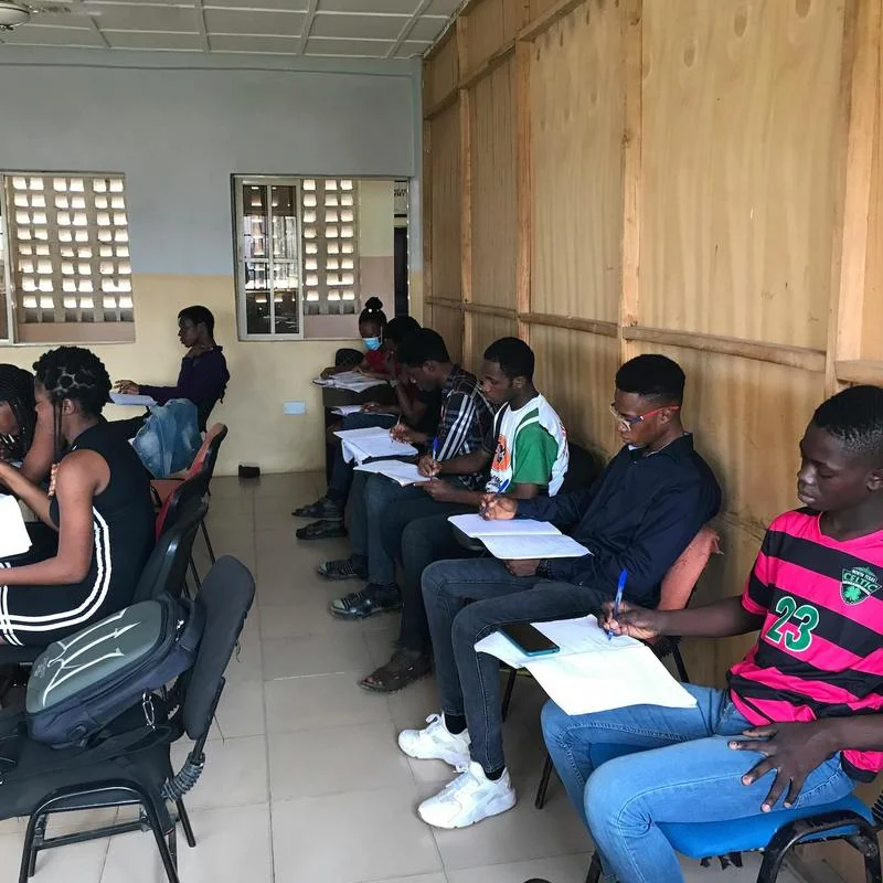 Chapter Eight – Religious Education and Peace Education in Northern Nigeria: A Synergistic Approach for Socio-Religious Harmony and National Security