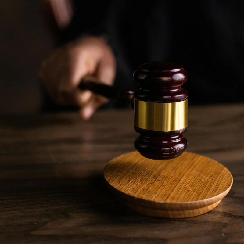 The Judicialization Process in Social Assistance: An Analysis of Open Socio-Educational Measures – O Processo de Judicialização na Assistência Social: Uma Análise das Medidas Socioeducativas em Meio Aberto