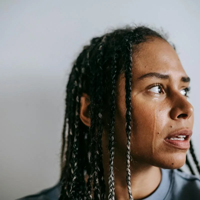 We, the Mourners of the Pandemic in Brazil: Relationships between Mourning and Politics Based on the Loss of Mothers or Fathers by Covid-19