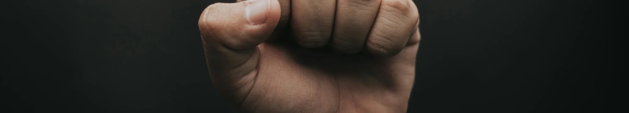 An Assessment of Revenue Rights and Fiscal Jurisdictions of Local Governments in Nigeria‘s Federation