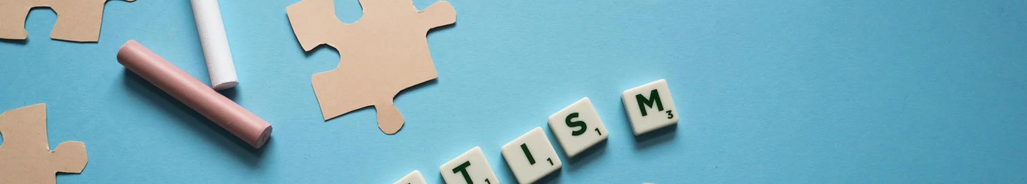 Within the Walls of the School: Reflections on the Inclusion of Individuals with Autism in Educational Settings – Entre as Paredes da Escola: Reflexões Sobre a Inclusão da Pessoa com Autismo nas Instituições de Ensino