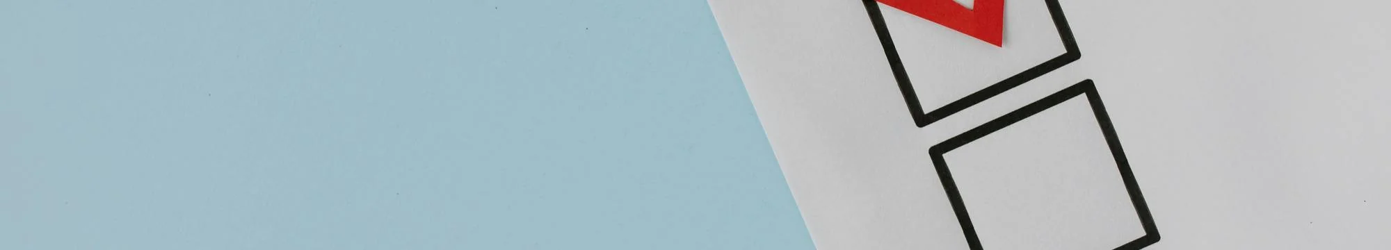 A Importância do Processo de Avaliação Psicológica para um Diagnóstico Assertivo de Transtorno Bipolar – The Importance of the Psychological Assessment Process for an Assertive Diagnosis of Bipolar Disorder