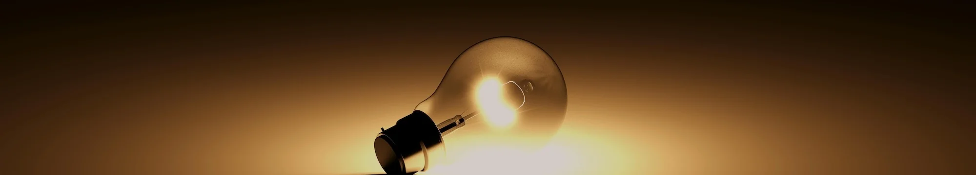 Spotlight on Science: Breakthroughs, Challenges and Insights