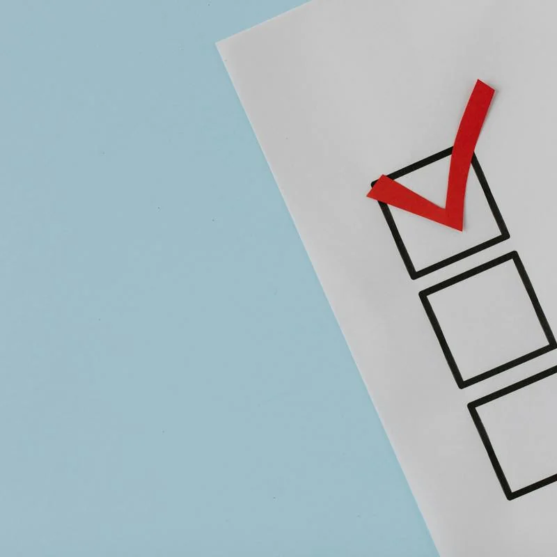 A Importância do Processo de Avaliação Psicológica para um Diagnóstico Assertivo de Transtorno Bipolar – The Importance of the Psychological Assessment Process for an Assertive Diagnosis of Bipolar Disorder