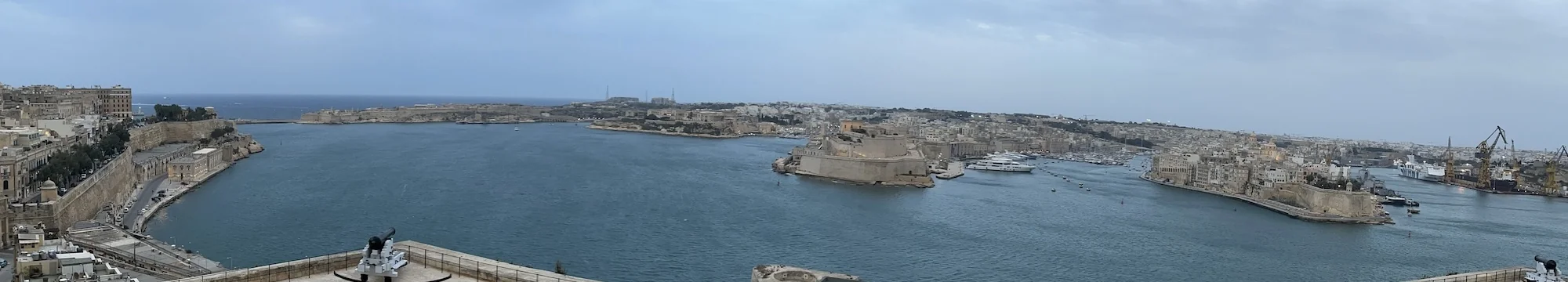 Learning about Community Engagement for Sustainable Cities: Takeaways from SciCultureD