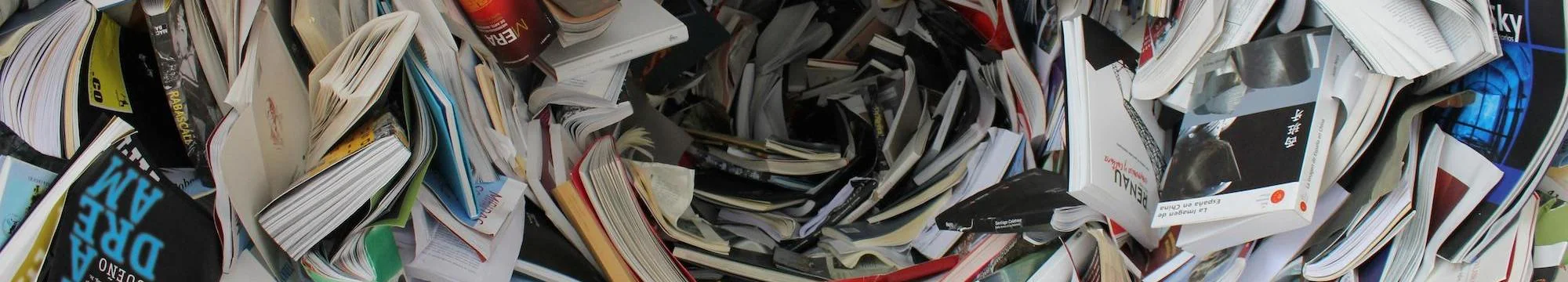 Uniting Fields of Knowledge: The Role of Interdisciplinary Journals in Science