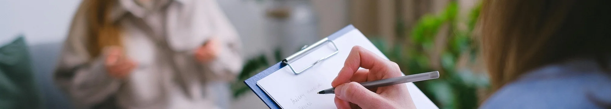 Estudio de caso: Ansiedad generalizada en paciente que padeció de negligencia infantil abordado desde la terapia de esquemas y la terapia cognitivo-conductual – Case Study: Generalized Anxiety in a Patient who Suffered from Child Neglect Approached from Schema Therapy and Cognitive-Behavioral Therapy