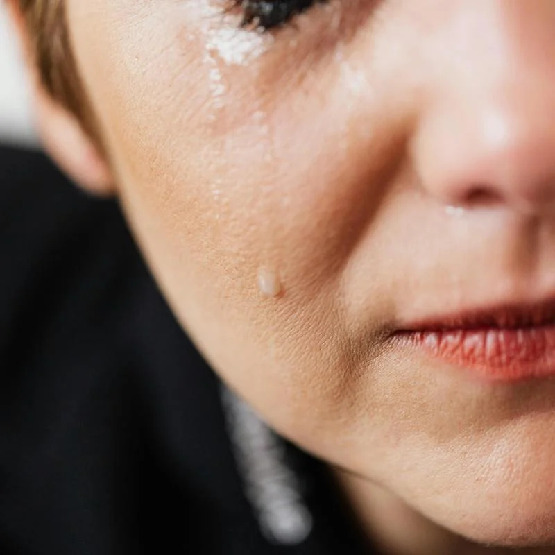 JOSHA’s Critical Review of “Gestalt Handling in the Treatment of Gender Violence: Rebuilding Self-Support and Awareness” by Erica Farias de Farias