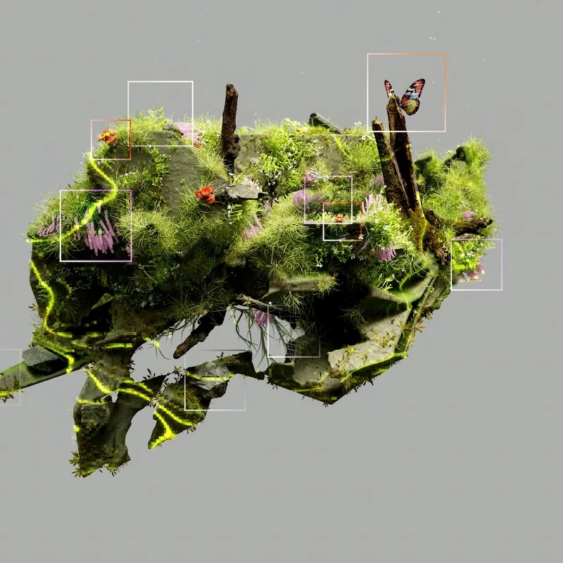 Science on the Frontlines: Ecosystems, AI Innovation, and Political Resistance