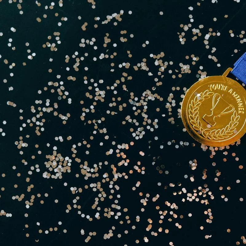 Beyond the Usual Species: Cultivating Diversity in Biology Award Nominations