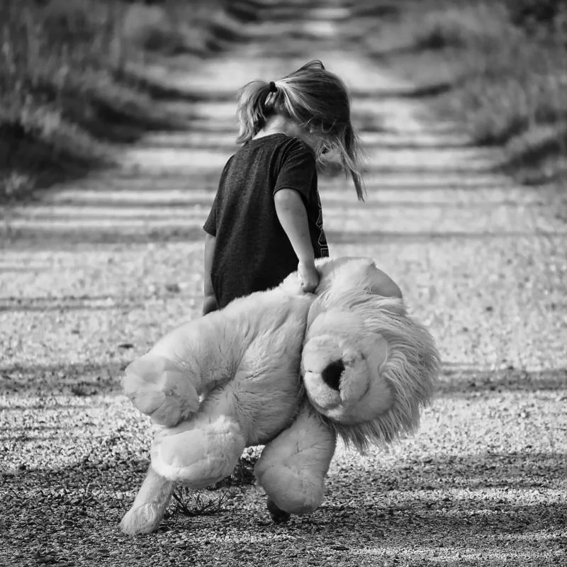 Material de Abuso Sexual Infantil Generado A Partir De La Inteligencia Artificial: Una Revisión de Literatura – Child Sexual Abuse Material Generated from Artificial Intelligence: A Literature Review