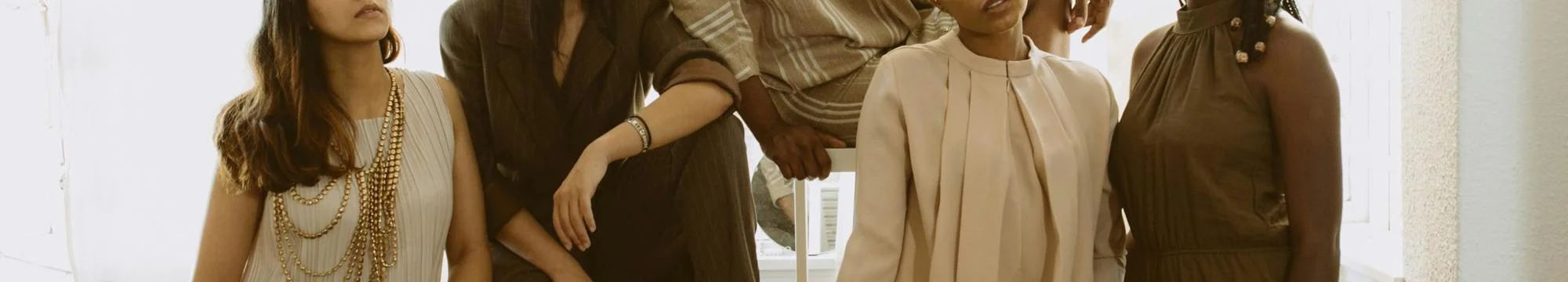 Grupos de Estudos Feministas em Espaços Universitários e as Insurgentes Tessituras na Descolonização da Psicologia – Feminist Study Groups in University Settings and Insurgent Weavings in the Decolonization of Psychology