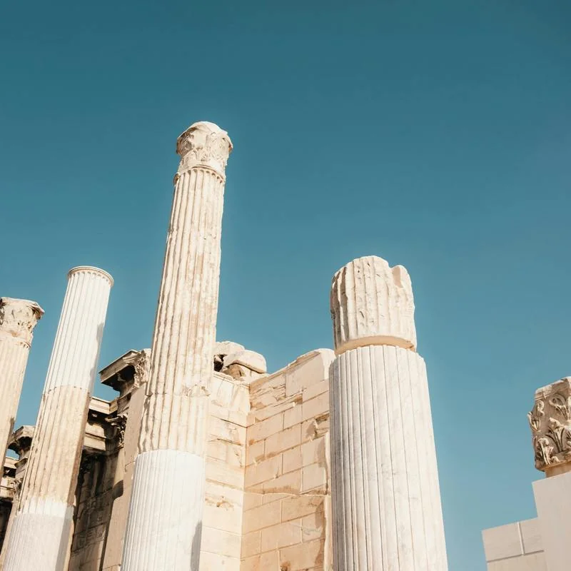Eros as Self-Knowledge in Plato’s Alcibiades I and Symposium