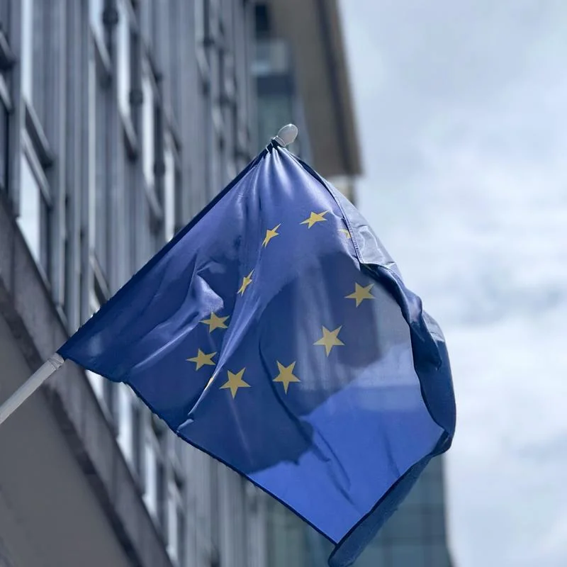 Strategic Autonomy And Economic Sovereignty in the European Union: Legal Instruments, Trade Governance And Market Implications
