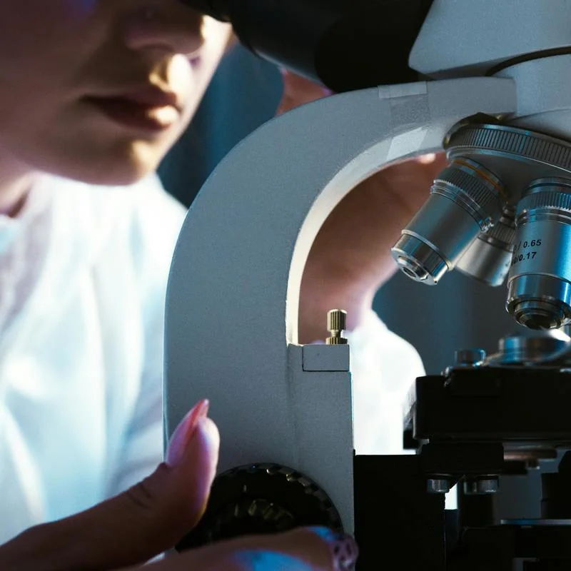 Performance of Nanoparticle Tracking Analysis in the Measurement of Extracellular Vesicles