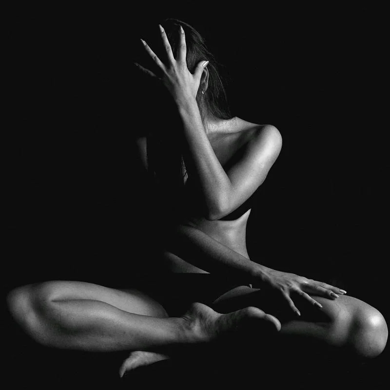 A Terapia Cognitivo-Comportamental no Tratamento do Transtorno do Orgasmo Feminino – Cognitive Behavioral Therapy in the Treatment of Female Orgasmic Disorder