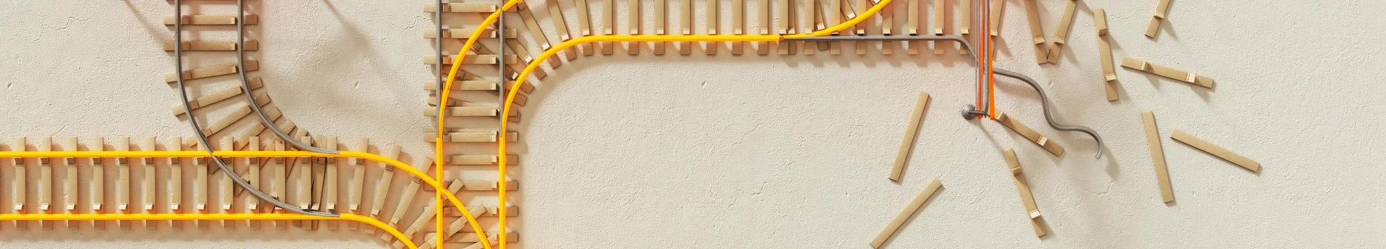 Spotlight on AI, Innovation & Ethics: National Visions and Digital Labour