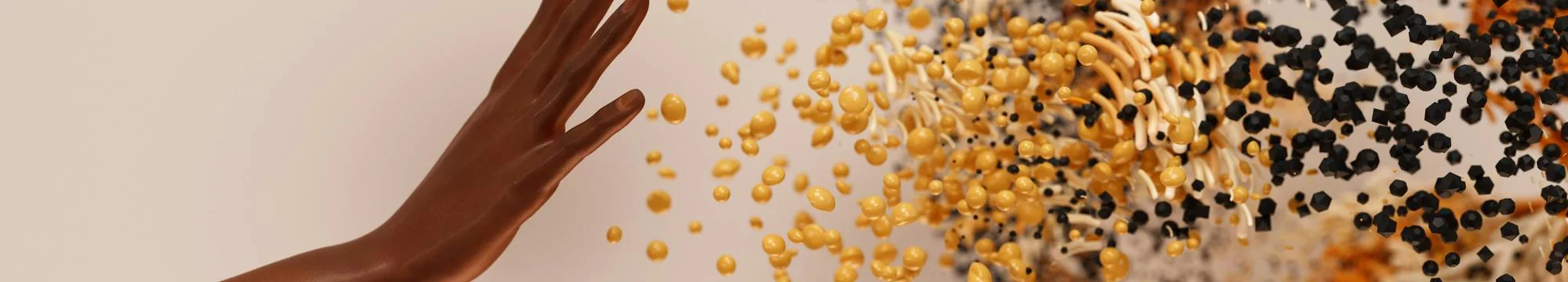 Spotlight on AI, Innovation & Ethics: Unethical Designs and Everyday Interfaces